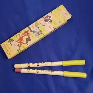 [SOLD] Colourpop "Life in the Woods" eyeliner